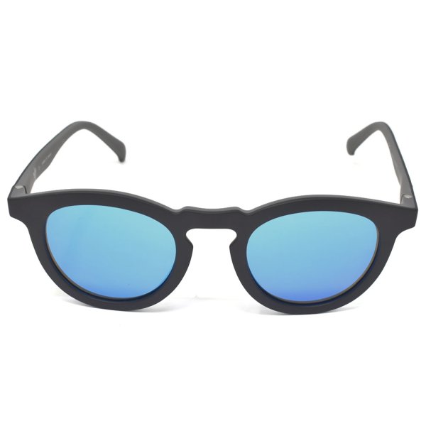 画像2: adidas アディダス AOR017009070 サングラス Italia Independent UVカット アジアンフィット メンズ レディース (2)