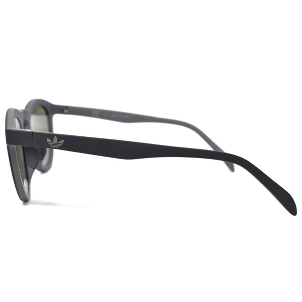 画像3: adidas アディダス AOR017009070 サングラス Italia Independent UVカット アジアンフィット メンズ レディース (3)