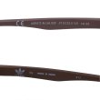 画像4: adidas アディダス AOR017148009 サングラス Italia Independent UVカット アジアンフィット メンズ レディース (4)