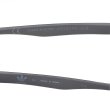 画像4: adidas アディダス AOR017153009 サングラス Italia Independent UVカット アジアンフィット メンズ レディース (4)
