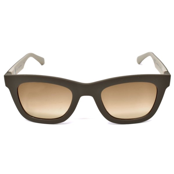 画像2: adidas アディダス AOR024043041 サングラス Italia Independent UVカット アジアンフィット メンズ レディース (2)