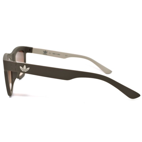 画像3: adidas アディダス AOR024043041 サングラス Italia Independent UVカット アジアンフィット メンズ レディース (3)