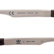 画像4: adidas アディダス AOR024043041 サングラス Italia Independent UVカット アジアンフィット メンズ レディース (4)