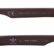 画像4: adidas アディダス AOR024148009 サングラス Italia Independent UVカット アジアンフィット メンズ レディース (4)