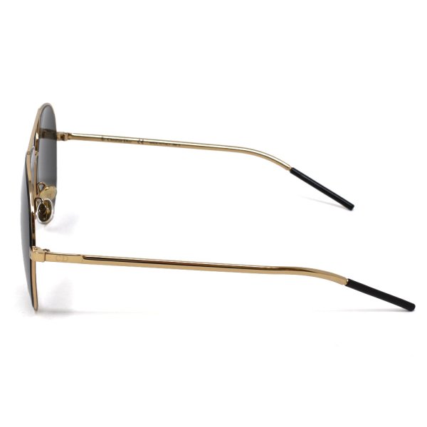 画像3: Dior ディオール ASTRAL-2M2-59 サングラス アイウェア レディース (3)