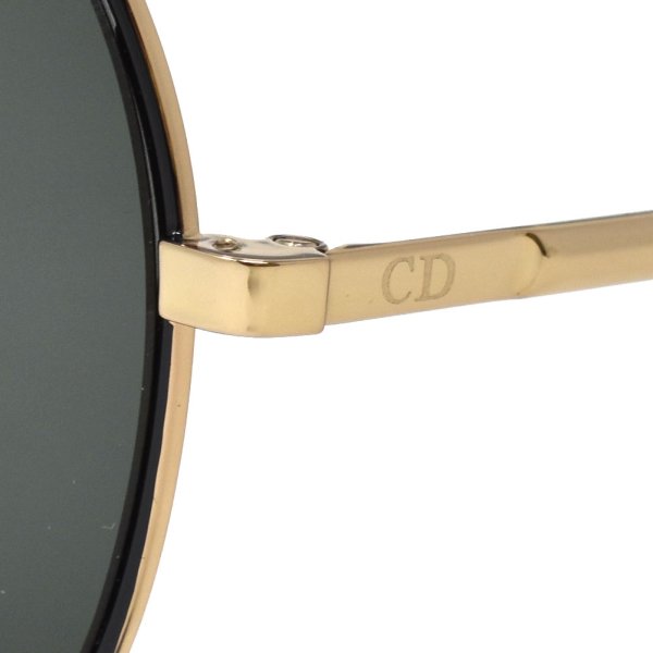 画像4: Dior ディオール ASTRAL-2M2-59 サングラス アイウェア レディース (4)