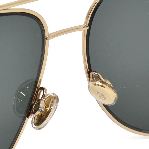 画像5: Dior ディオール ASTRAL-2M2-59 サングラス アイウェア レディース (5)