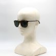 画像6: ARMANI EXCHANGE アルマーニ エクスチェンジ 0AX4047SF 802971 57 マット アジアンフィット サングラス メンズ (6)