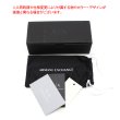 画像7: ARMANI EXCHANGE アルマーニ エクスチェンジ 0AX4047SF 802971 57 マット アジアンフィット サングラス メンズ (7)