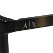 画像4: ARMANI EXCHANGE アルマーニ エクスチェンジ 0AX4070SF 815881 58 アジアンフィット 偏光レンズ サングラス メンズ (4)