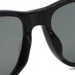 画像5: ARMANI EXCHANGE アルマーニ エクスチェンジ 0AX4070SF 815881 58 アジアンフィット 偏光レンズ サングラス メンズ (5)