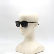 画像6: ARMANI EXCHANGE アルマーニ エクスチェンジ 0AX4070SF 815881 58 アジアンフィット 偏光レンズ サングラス メンズ (6)