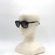 画像6: ARMANI EXCHANGE アルマーニ エクスチェンジ 0AX4129SU 81586G 54 アジアンフィット サングラス メンズ (6)