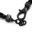 画像4: ARMANI EXCHANGE アルマーニエクスチェンジ AXG0047001 ブレスレット アクセサリー メンズ (4)