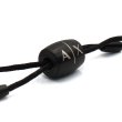 画像4: ARMANI EXCHANGE アルマーニエクスチェンジ AXG0056001 ブレスレット アクセサリー メンズ (4)