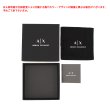 画像5: ARMANI EXCHANGE アルマーニエクスチェンジ AXG0056001 ブレスレット アクセサリー メンズ (5)