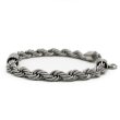 画像3: ARMANI EXCHANGE アルマーニエクスチェンジ AXG0123040 ブレスレット アクセサリー メンズ (3)