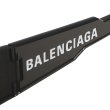 画像4: BALENCIAGA バレンシアガ BB0041S-001 サングラス ノーズパット メンズ レディース ユニセックス (4)
