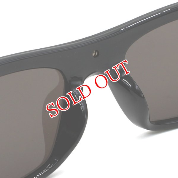 画像5: BALENCIAGA バレンシアガ BB0080S-001 サングラス グローバルフィット メンズ レディース ユニセックス (5)