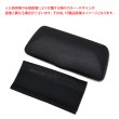 画像7: BALENCIAGA バレンシアガ BB0095S-001 サングラス グローバルフィット メンズ レディース ユニセックス (7)