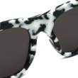 画像5: BALENCIAGA バレンシアガ BB0095S-010 サングラス グローバルフィット メンズ レディース ユニセックス (5)