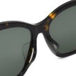 画像5: BALENCIAGA バレンシアガ BB0102SA-002 サングラス アジアンフィット メンズ レディース ユニセックス (5)