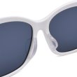 画像5: BALENCIAGA バレンシアガ BB0102SA-004 サングラス アジアンフィット メンズ レディース ユニセックス (5)