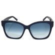 画像2: BALENCIAGA バレンシアガ BB0102SA-005 サングラス アジアンフィット メンズ レディース ユニセックス (2)