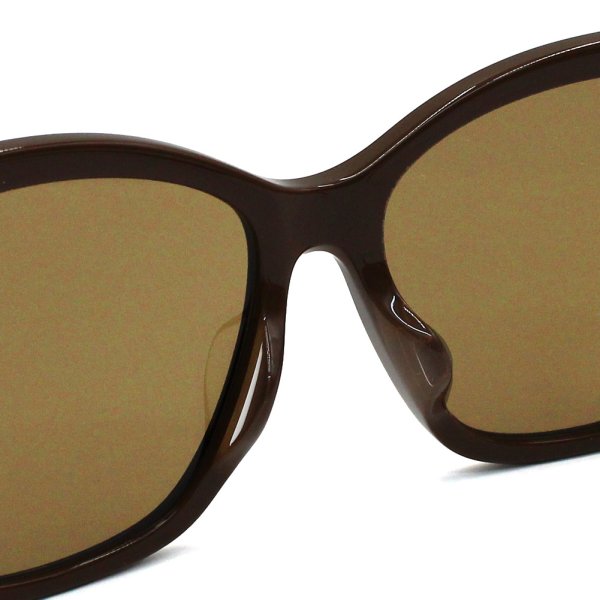 画像5: BALENCIAGA バレンシアガ BB0102SA-015 サングラス アジアンフィット メンズ レディース ユニセックス (5)