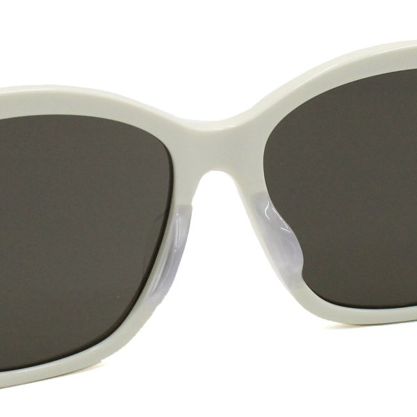 画像5: BALENCIAGA バレンシアガ BB0102SA-016 サングラス アジアンフィット メンズ レディース ユニセックス (5)