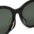 画像6: BALENCIAGA バレンシアガ BB0103SA-002 サングラス アジアンフィット メンズ レディース ユニセックス (6)