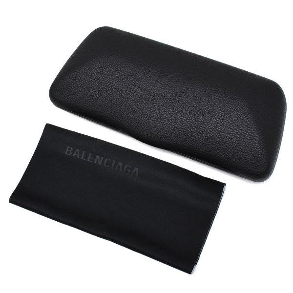 画像8: BALENCIAGA バレンシアガ BB0103SA-006 サングラス アジアンフィット メンズ レディース ユニセックス (8)