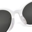 画像5: BALENCIAGA バレンシアガ BB0134SA-005 サングラス アジアンフィット メンズ レディース ユニセックス (5)