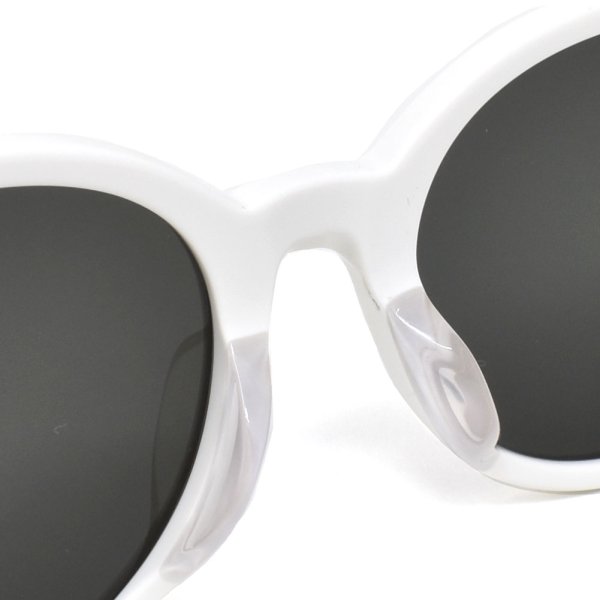 画像5: BALENCIAGA バレンシアガ BB0134SA-005 サングラス アジアンフィット メンズ レディース ユニセックス (5)