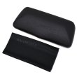 画像7: BALENCIAGA バレンシアガ BB0134SA-005 サングラス アジアンフィット メンズ レディース ユニセックス (7)