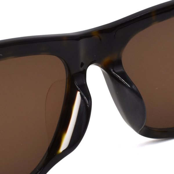 画像5: BALENCIAGA バレンシアガ BB0164S-002 サングラス アジアンフィット メンズ レディース ユニセックス (5)