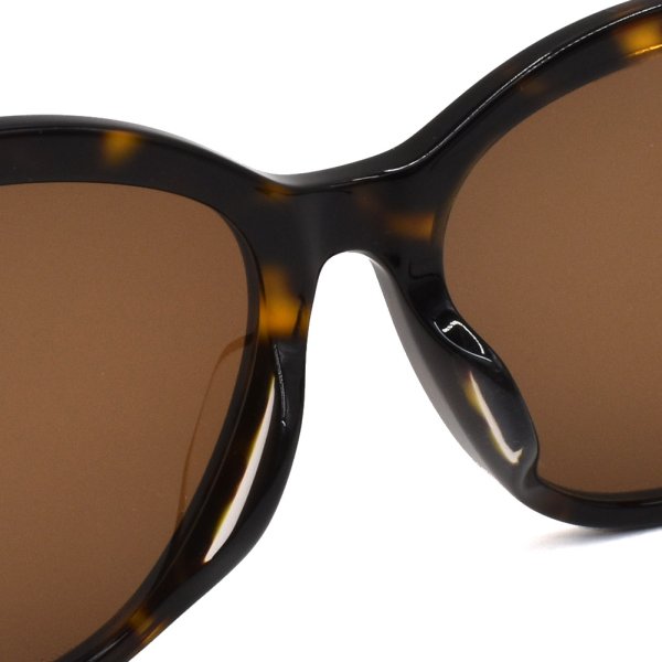 画像5: BALENCIAGA バレンシアガ BB0183SA-002 サングラス アジアンフィット メンズ レディース ユニセックス (5)