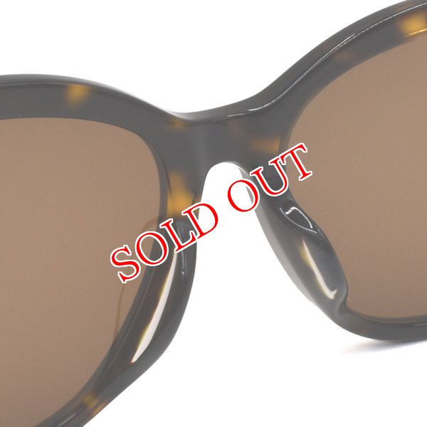 画像5: BALENCIAGA バレンシアガ BB0183SA-002 サングラス アジアンフィット メンズ レディース ユニセックス (5)