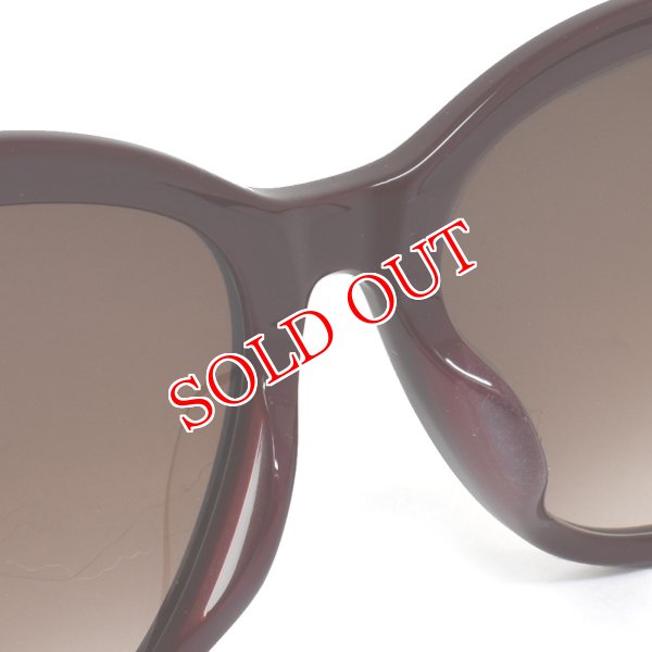 画像5: BALENCIAGA バレンシアガ BB0183SA-004 サングラス アジアンフィット メンズ レディース ユニセックス (5)