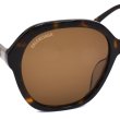 画像4: BALENCIAGA バレンシアガ BB0184SA-002 サングラス アジアンフィット メンズ レディース ユニセックス (4)