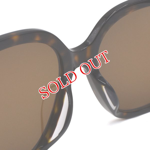 画像5: BALENCIAGA バレンシアガ BB0184SA-002 サングラス アジアンフィット メンズ レディース ユニセックス (5)