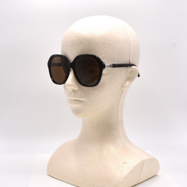 画像6: BALENCIAGA バレンシアガ BB0184SA-002 サングラス アジアンフィット メンズ レディース ユニセックス (6)