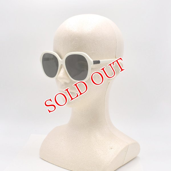 画像6: BALENCIAGA バレンシアガ BB0184SA-003 サングラス アジアンフィット メンズ レディース ユニセックス (6)