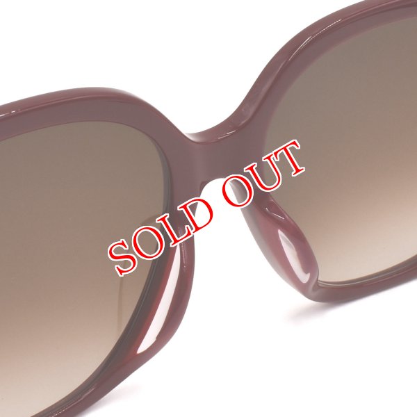 画像5: BALENCIAGA バレンシアガ BB0184SA-004 サングラス アジアンフィット メンズ レディース ユニセックス (5)