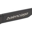 画像4: BALENCIAGA バレンシアガ BB0202S-002 サングラス グローバルフィット メンズ レディース ユニセックス (4)