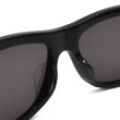 画像5: BALENCIAGA バレンシアガ BB0211S-001 サングラス アジアンフィット メンズ レディース ユニセックス (5)