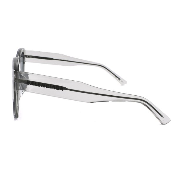 画像3: BALENCIAGA バレンシアガ BB0215SA-004 サングラス アジアンフィット メンズ レディース ユニセックス (3)