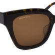 画像4: BALENCIAGA バレンシアガ BB0237SA-002 サングラス アジアンフィット メンズ レディース ユニセックス (4)