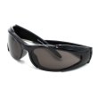 画像8: BALENCIAGA バレンシアガ BB0253S-001 サングラス グローバルフィット メンズ レディース ユニセックス (8)