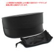 画像9: BALENCIAGA バレンシアガ BB0253S-001 サングラス グローバルフィット メンズ レディース ユニセックス (9)